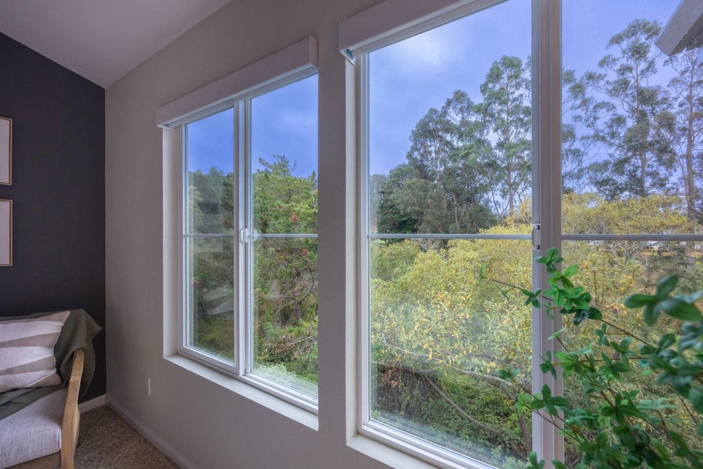 Detail Gallery Image 20 of 37 For 43 Erin Ln, Half Moon Bay,  CA 94019 - 2 Beds | 2/1 Baths