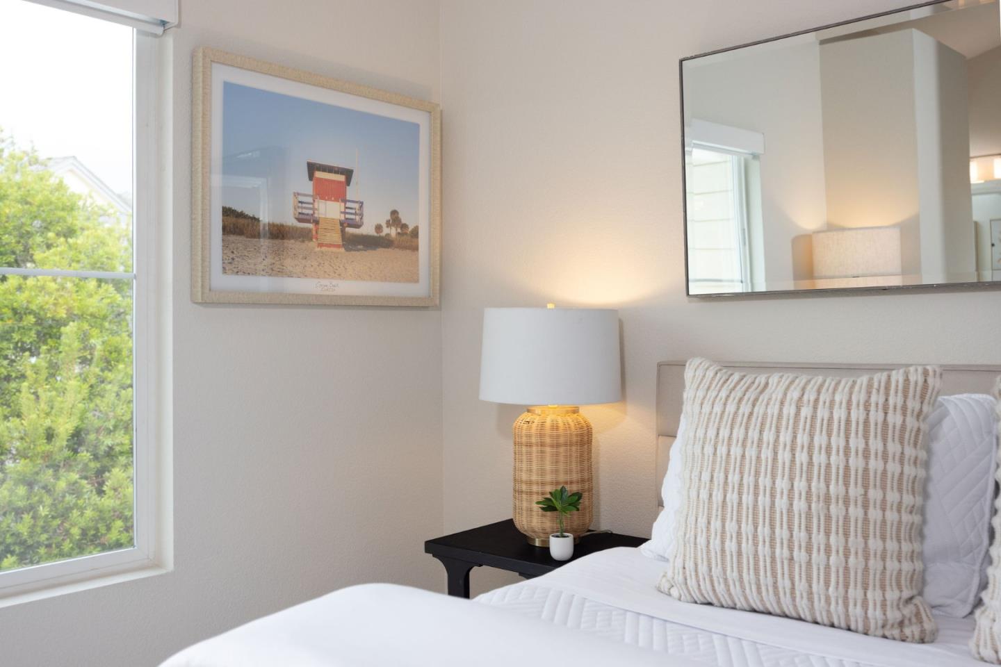 Detail Gallery Image 27 of 37 For 43 Erin Ln, Half Moon Bay,  CA 94019 - 2 Beds | 2/1 Baths