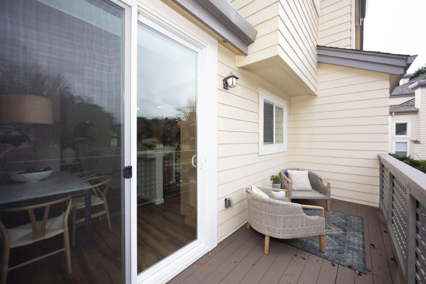 Detail Gallery Image 31 of 37 For 43 Erin Ln, Half Moon Bay,  CA 94019 - 2 Beds | 2/1 Baths