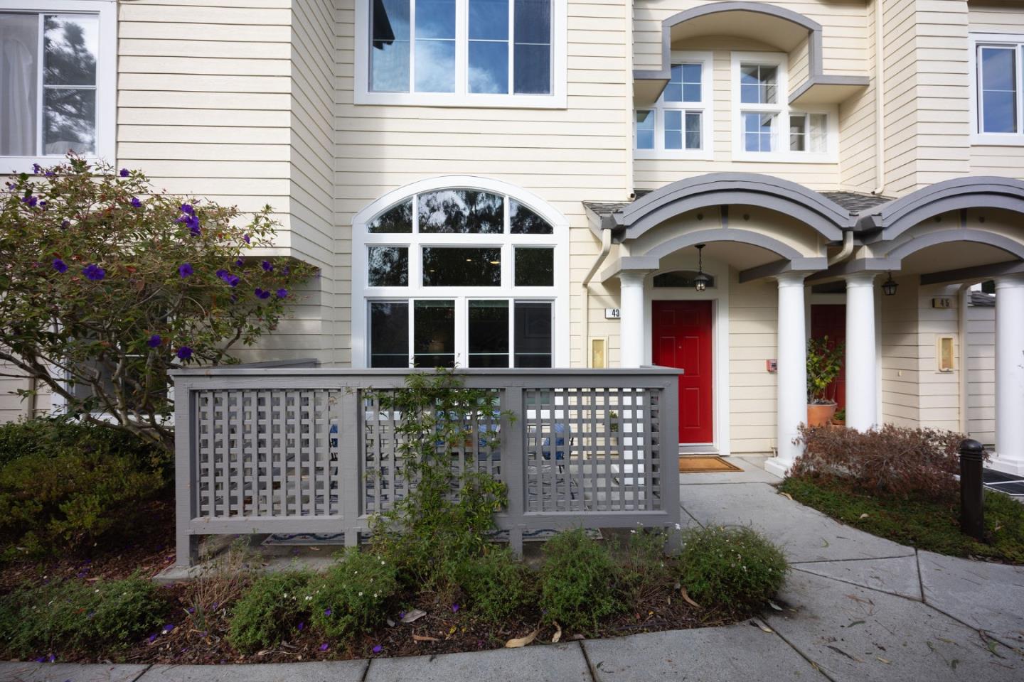 Detail Gallery Image 32 of 37 For 43 Erin Ln, Half Moon Bay,  CA 94019 - 2 Beds | 2/1 Baths