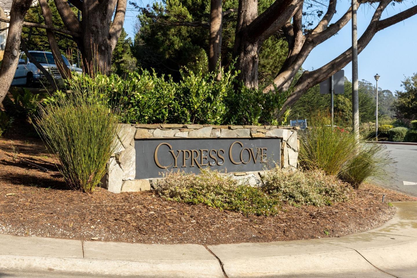 Detail Gallery Image 37 of 37 For 43 Erin Ln, Half Moon Bay,  CA 94019 - 2 Beds | 2/1 Baths