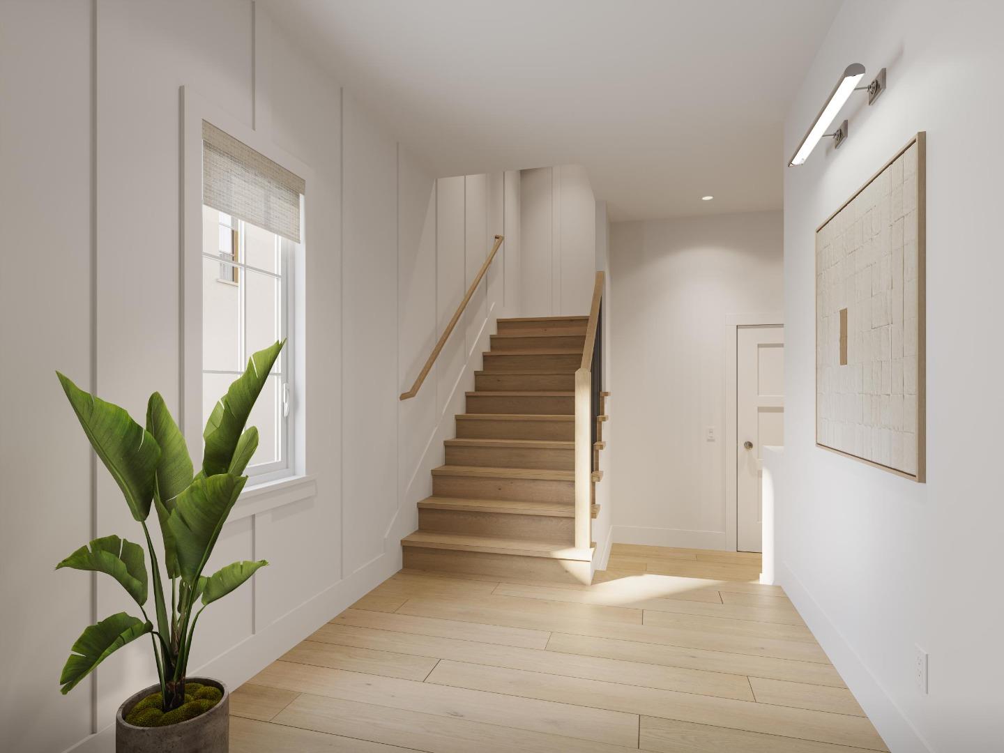 Detail Gallery Image 2 of 7 For 5513 Higo Way, Newark,  CA 94560 - 4 Beds | 3 Baths