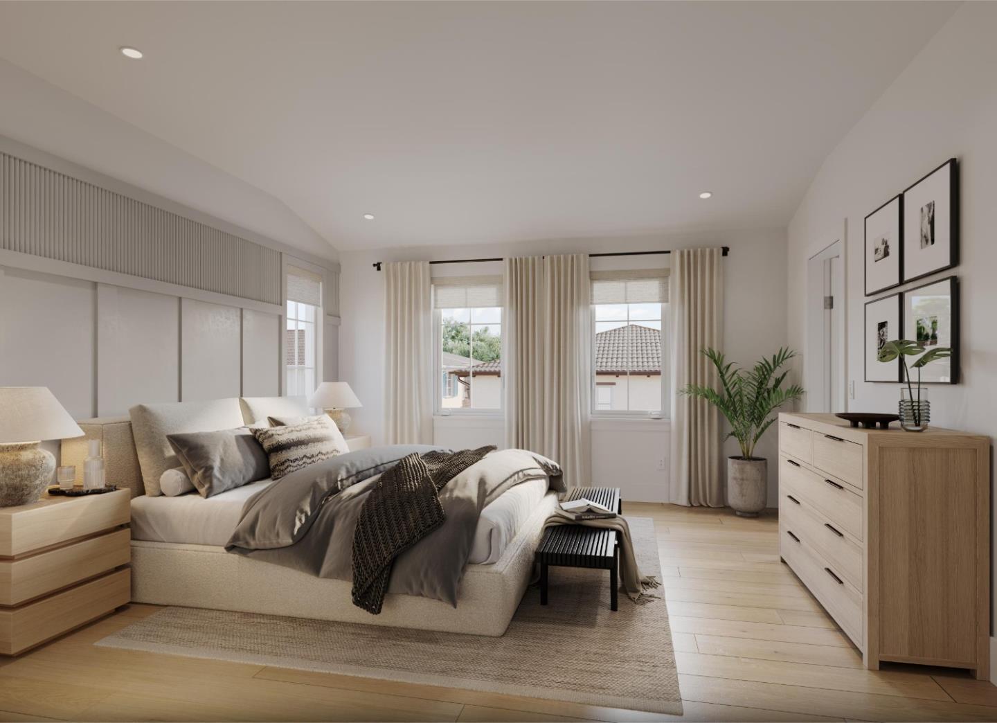 Detail Gallery Image 6 of 7 For 5513 Higo Way, Newark,  CA 94560 - 4 Beds | 3 Baths