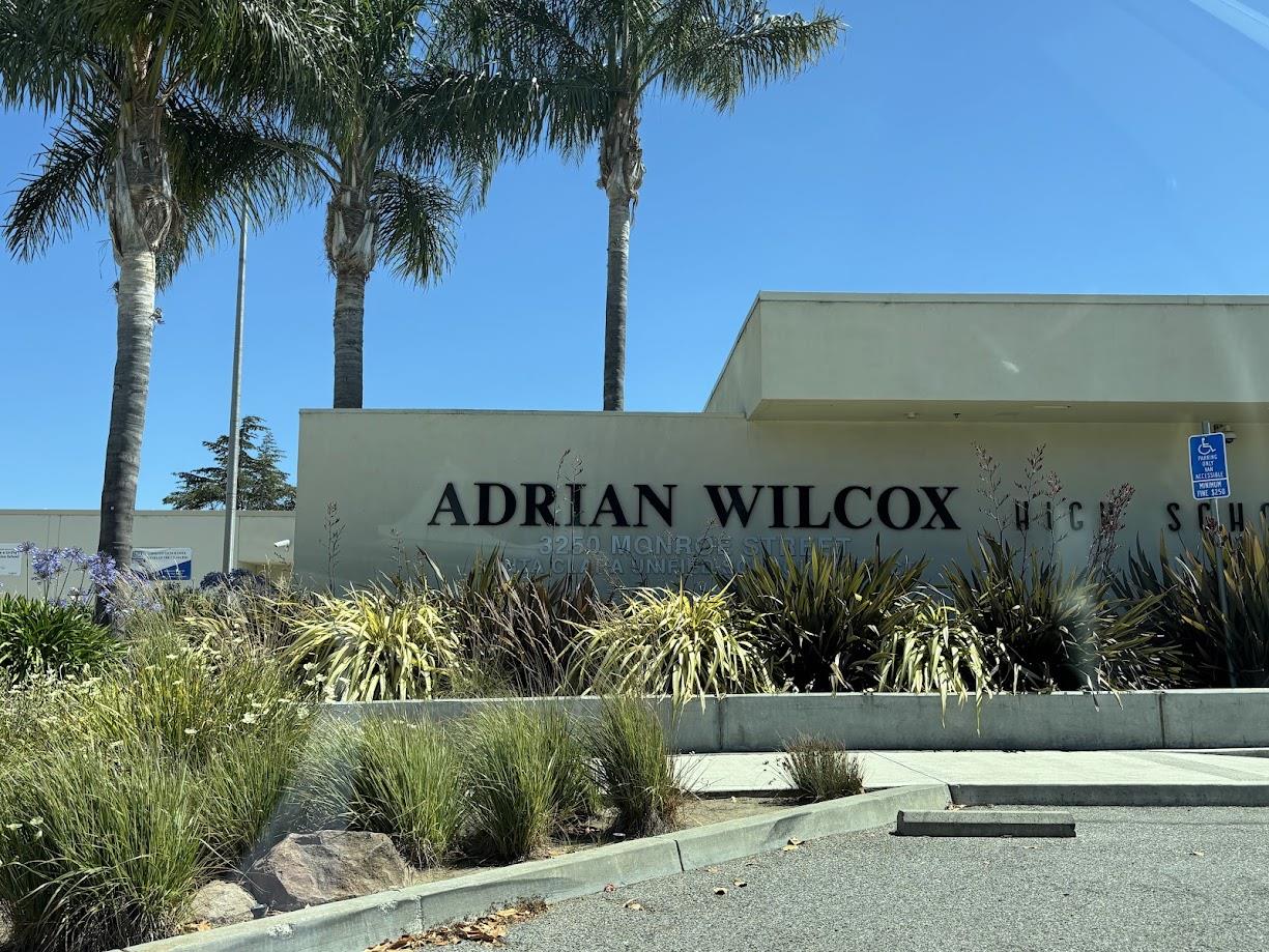 Detail Gallery Image 11 of 11 For 2747 Donovan Ave, Santa Clara,  CA 95051 - 4 Beds | 2 Baths