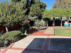 Detail Gallery Image 8 of 11 For 2747 Donovan Ave, Santa Clara,  CA 95051 - 4 Beds | 2 Baths