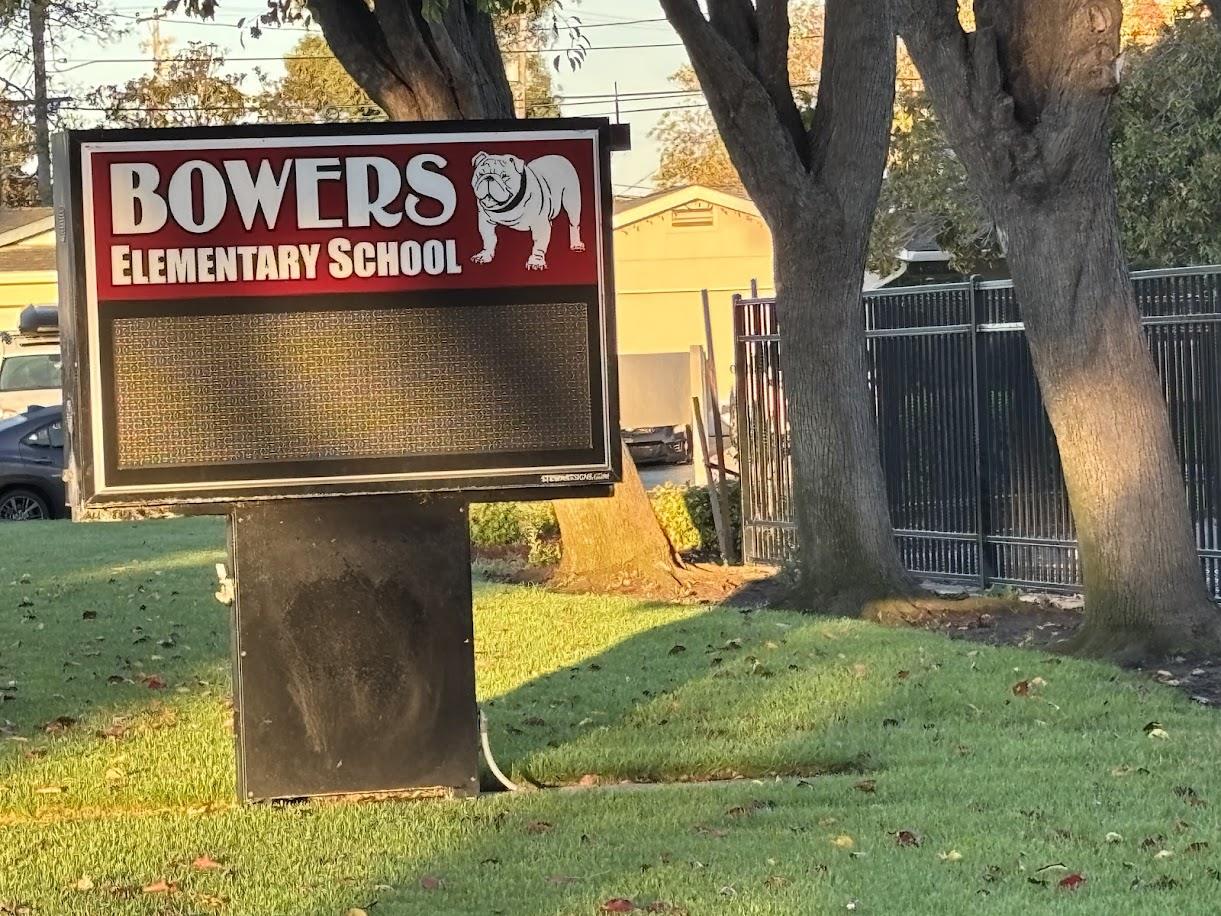 Detail Gallery Image 9 of 11 For 2747 Donovan Ave, Santa Clara,  CA 95051 - 4 Beds | 2 Baths