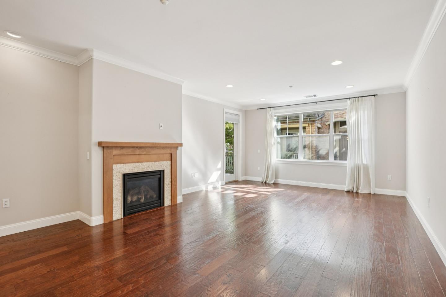 Photo #10: ML82026988 Listing: Photo #10