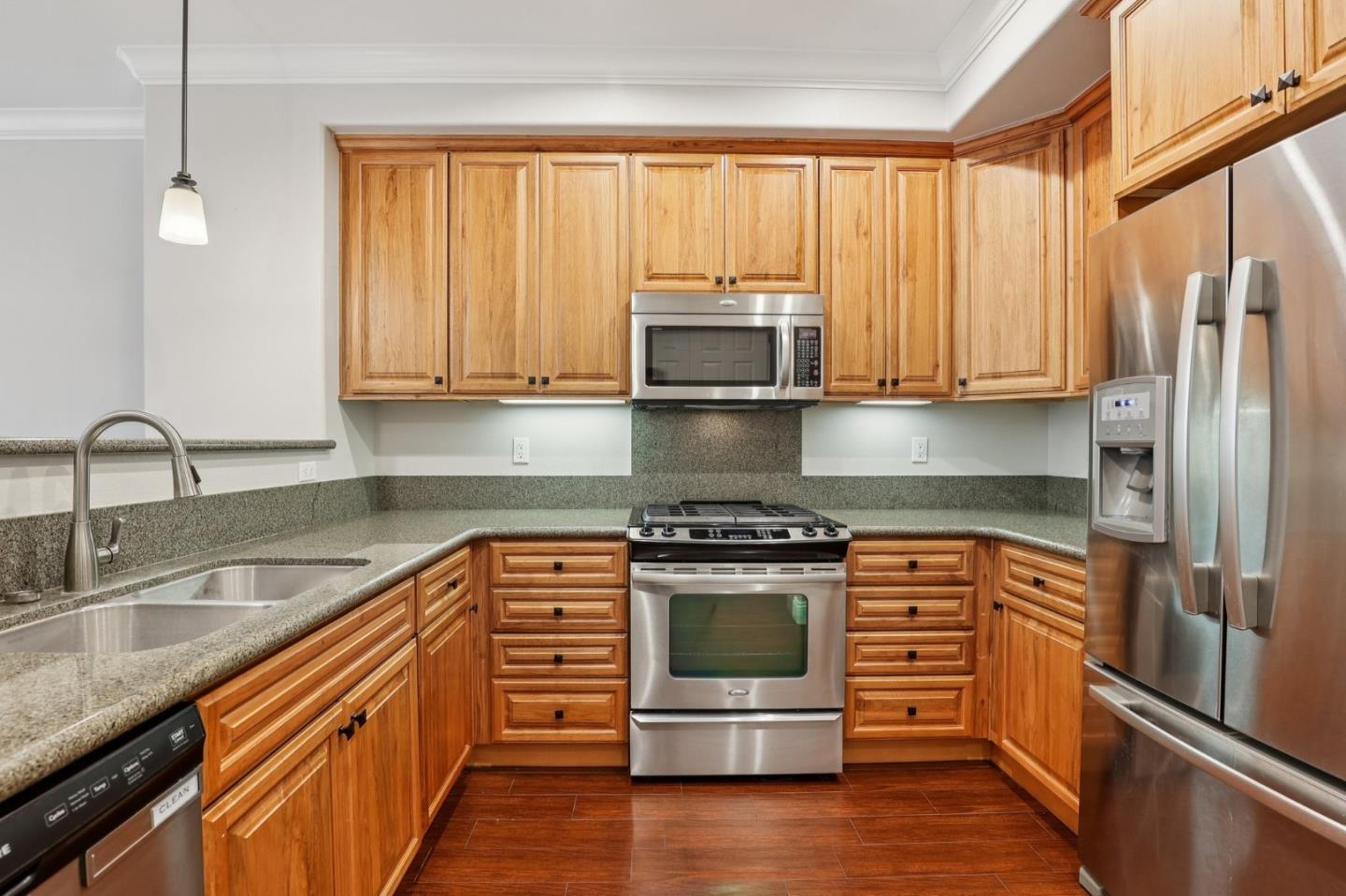 Photo #13: ML82026988 Listing: Photo #13