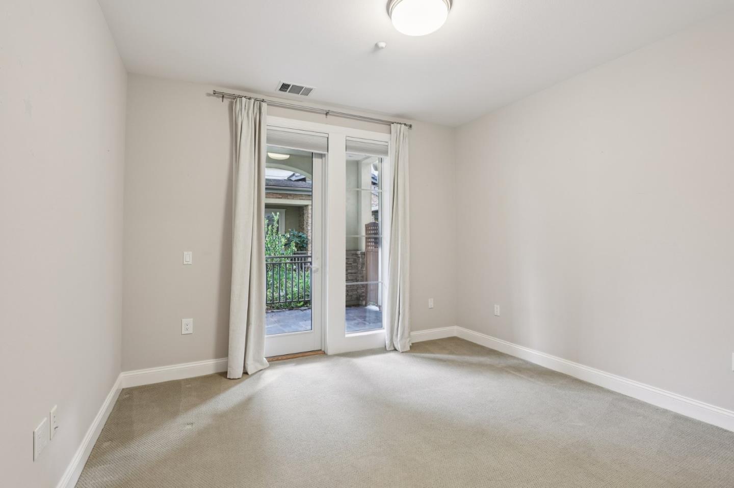 Photo #15: ML82026988 Listing: Photo #15