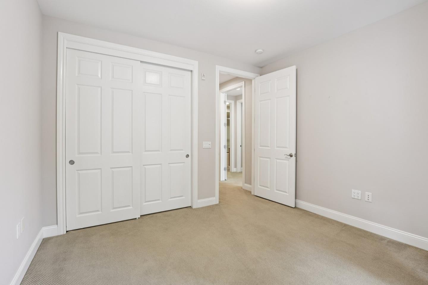 Photo #16: ML82026988 Listing: Photo #16