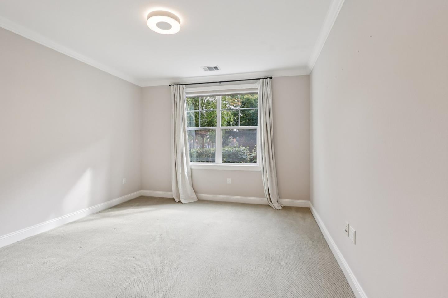 Photo #17: ML82026988 Listing: Photo #17