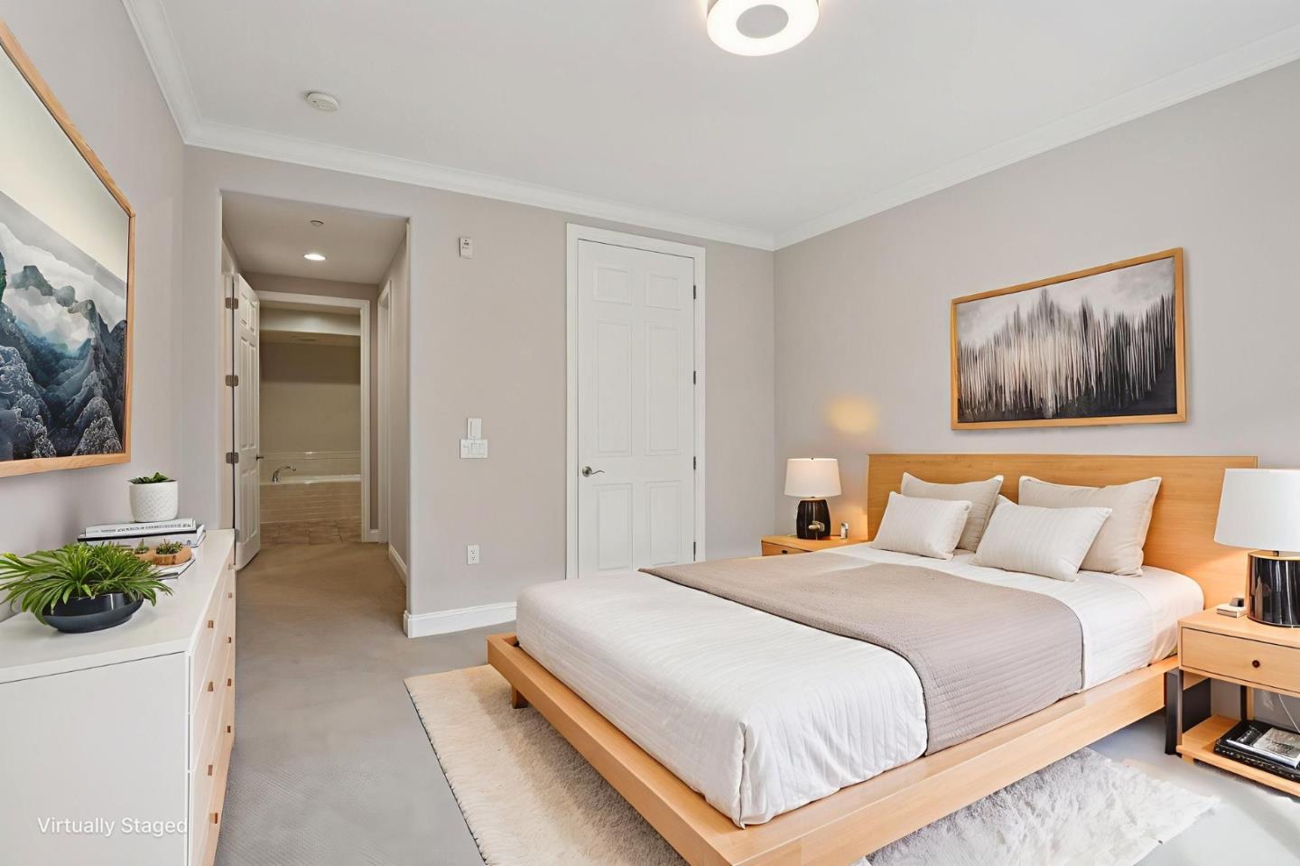 Photo #18: ML82026988 Listing: Photo #18