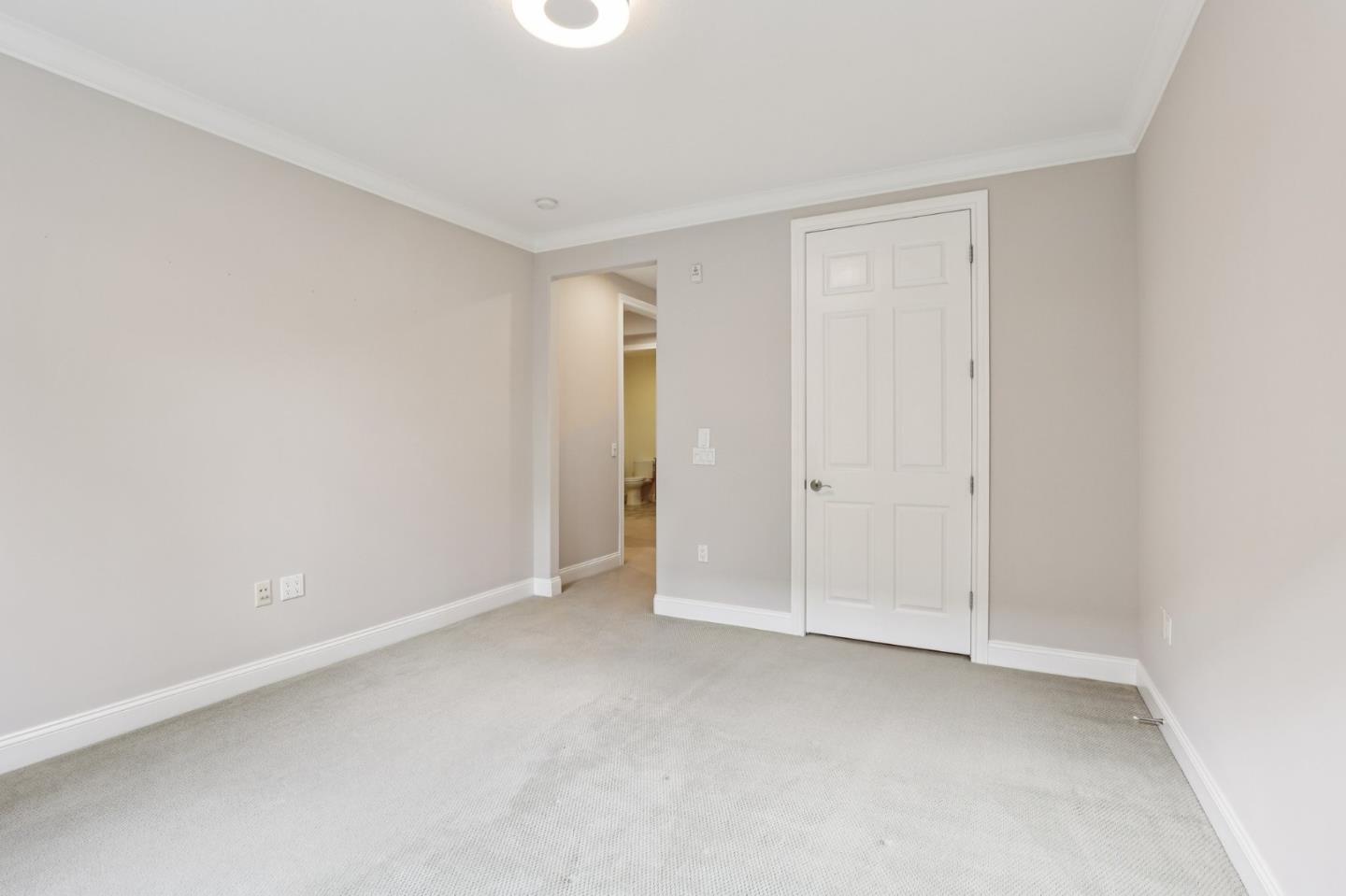 Photo #19: ML82026988 Listing: Photo #19