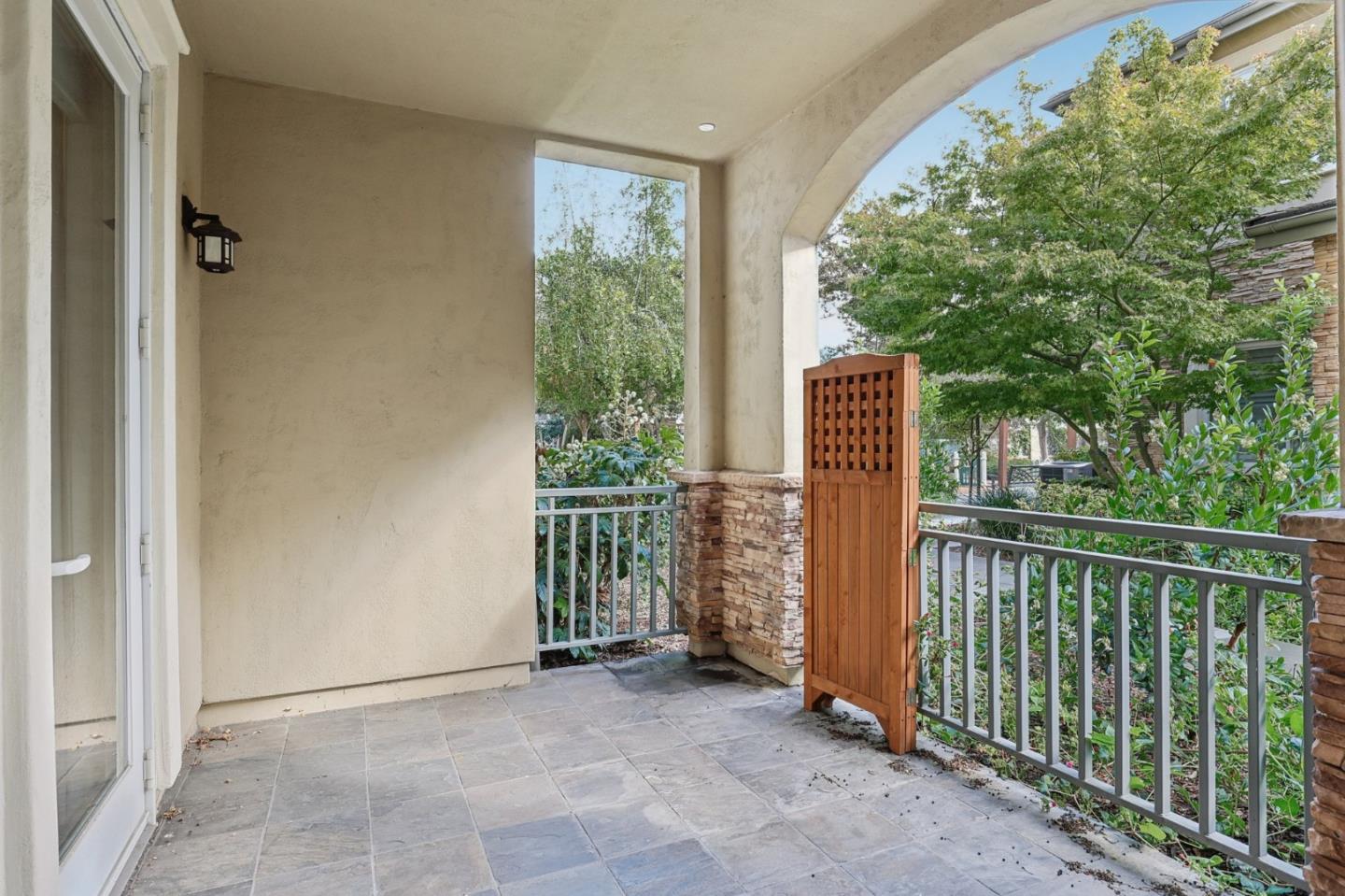 Photo #25: ML82026988 Listing: Photo #25