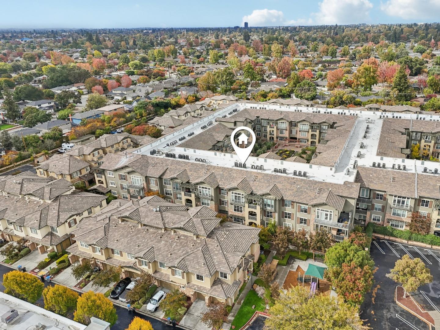 Photo #28: ML82026988 Listing: Photo #28