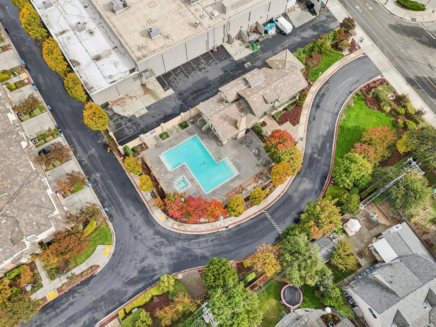 Photo #29: ML82026988 Listing: Photo #29