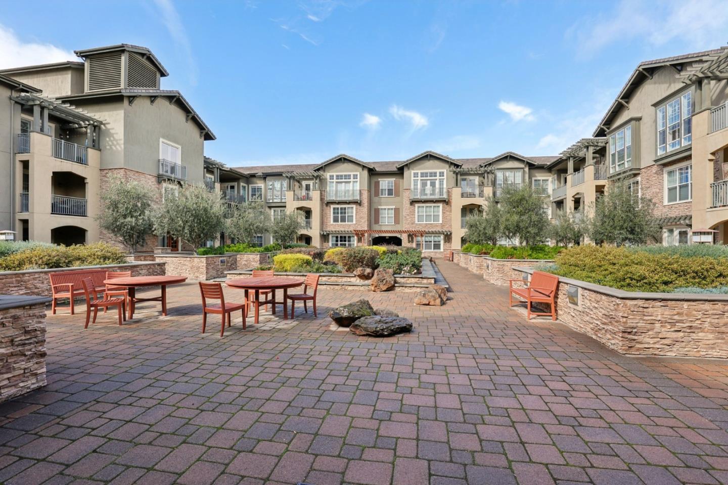 Photo #30: ML82026988 Listing: Photo #30