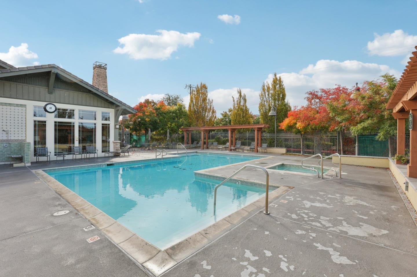 Photo #32: ML82026988 Listing: Photo #32