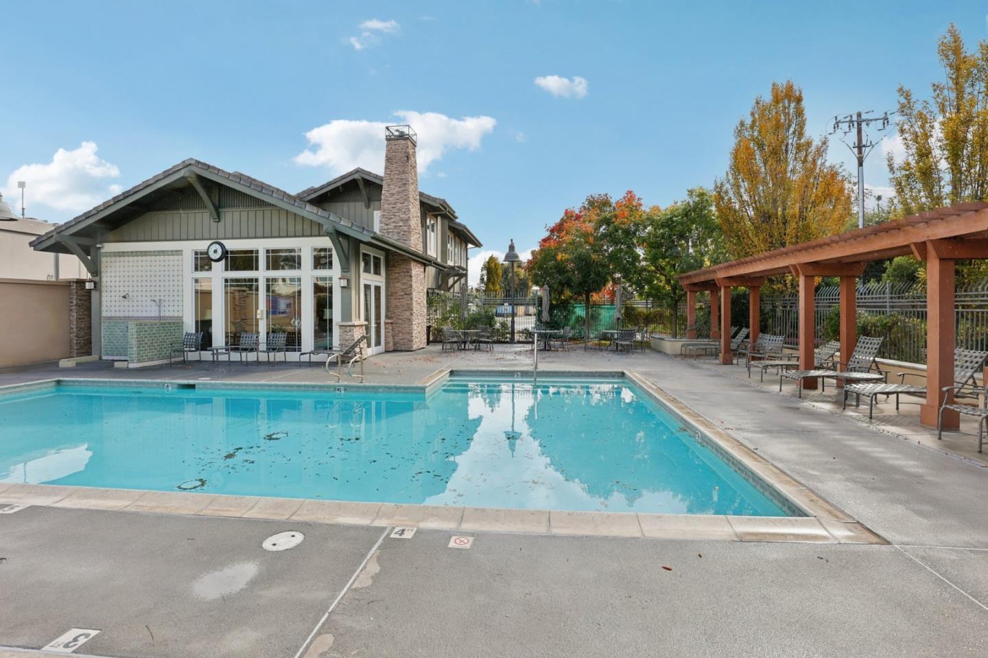 Photo #33: ML82026988 Listing: Photo #33