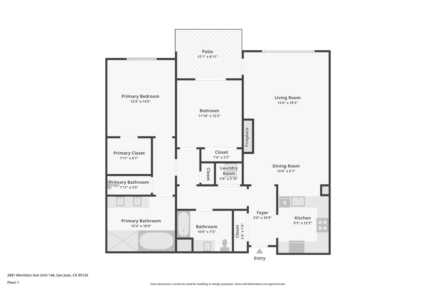 Photo #35: ML82026988 Listing: Photo #35