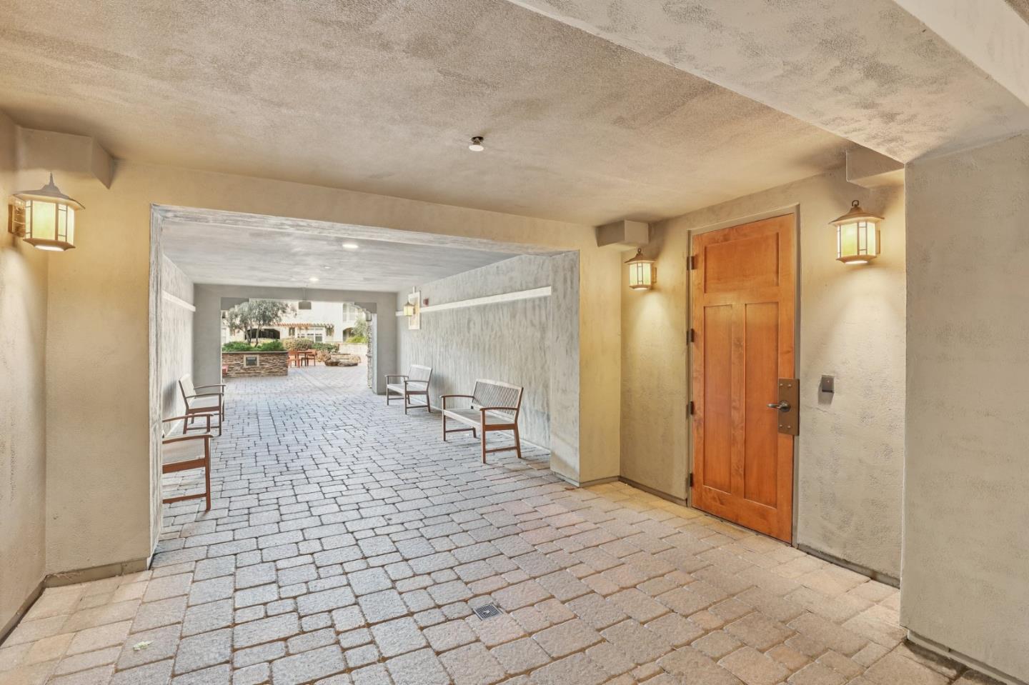 Photo #5: ML82026988 Listing: Photo #5