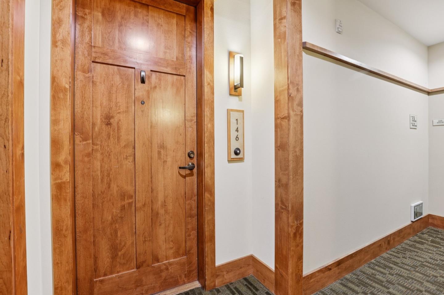 Photo #6: ML82026988 Listing: Photo #6