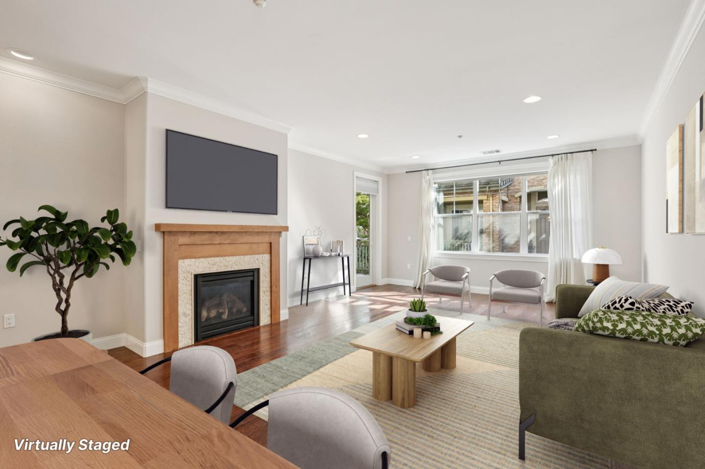 Photo #8: ML82026988 Listing: Photo #8