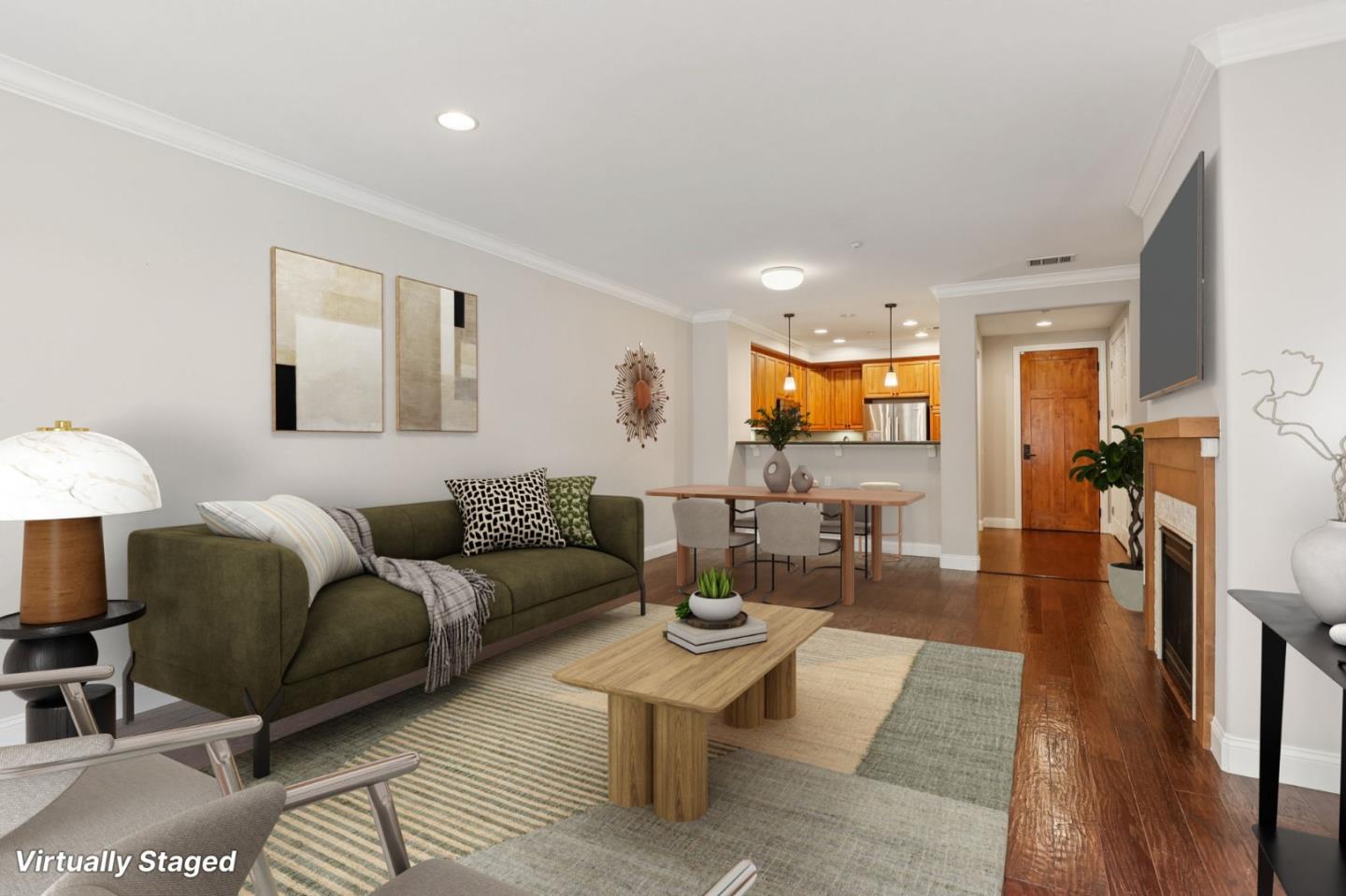 Photo #9: ML82026988 Listing: Photo #9