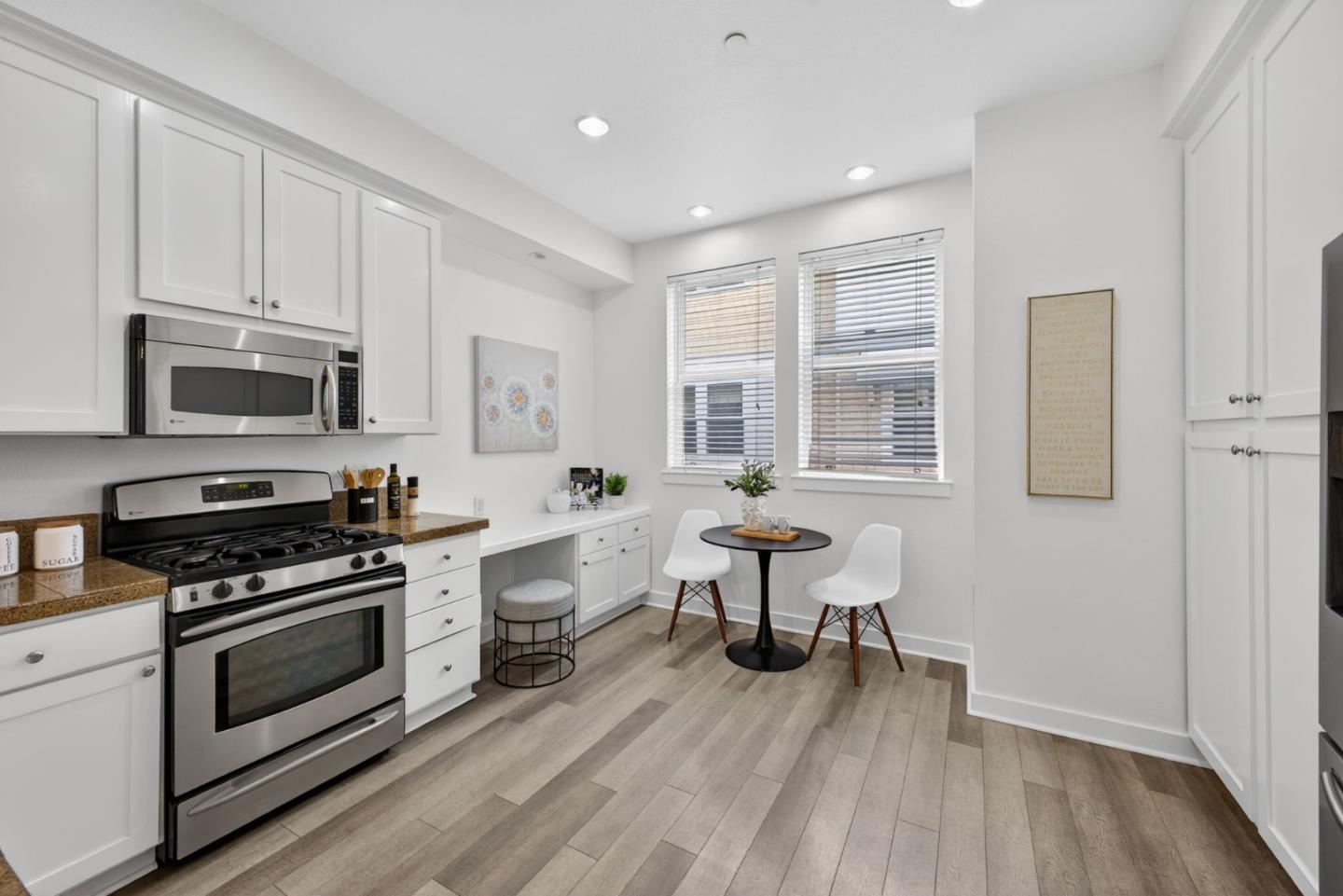 Photo #10: ML82026989 Listing: Photo #10