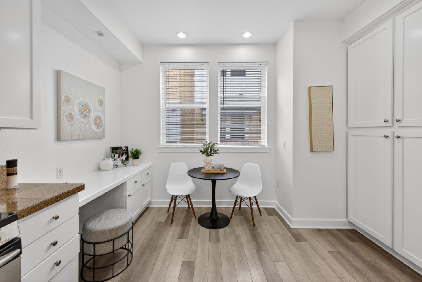 Photo #11: ML82026989 Listing: Photo #11