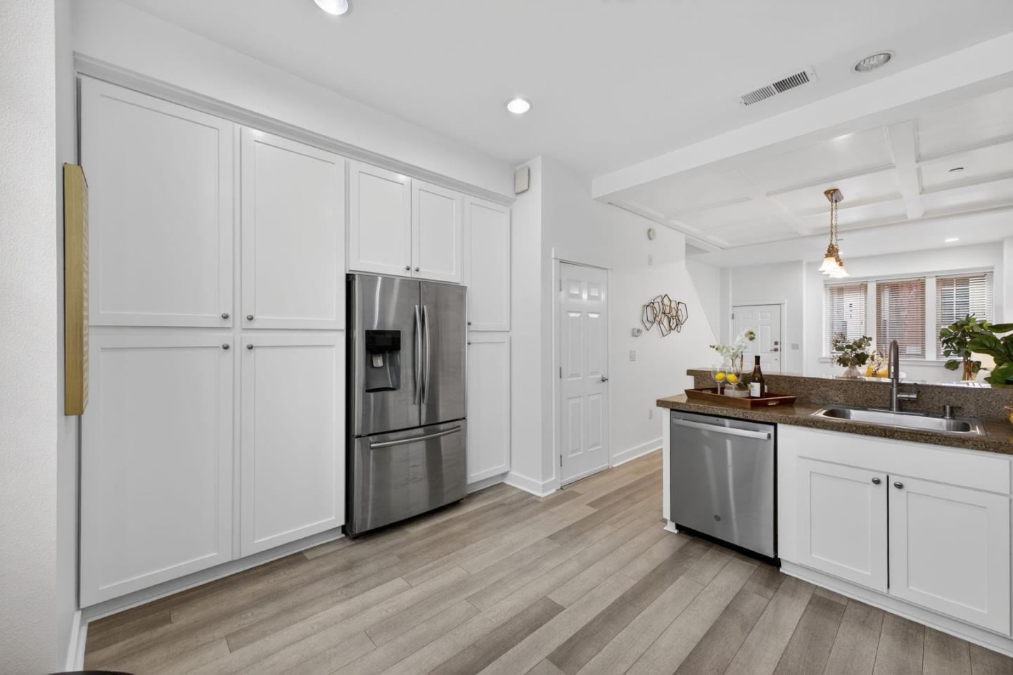 Photo #13: ML82026989 Listing: Photo #13