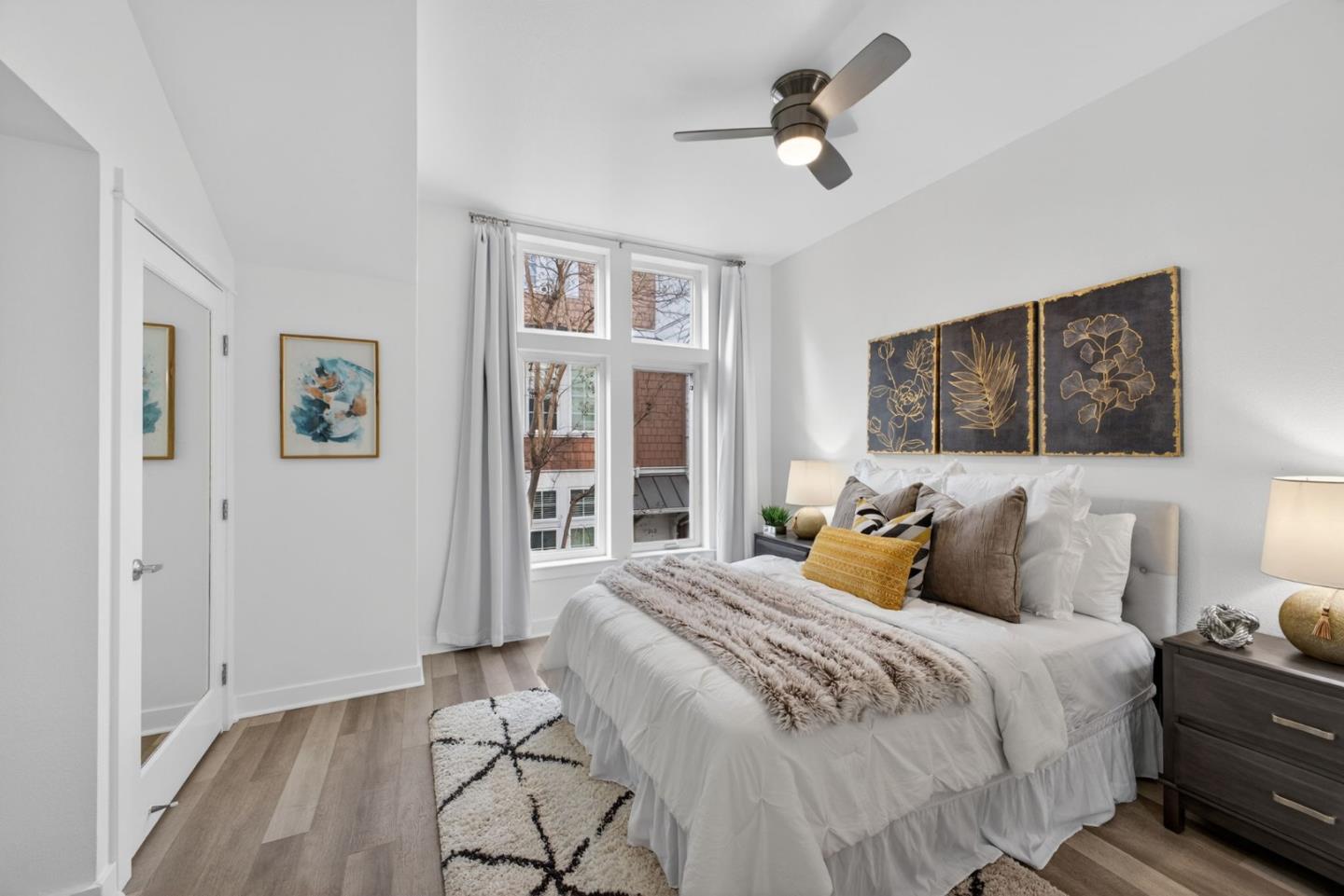 Photo #14: ML82026989 Listing: Photo #14