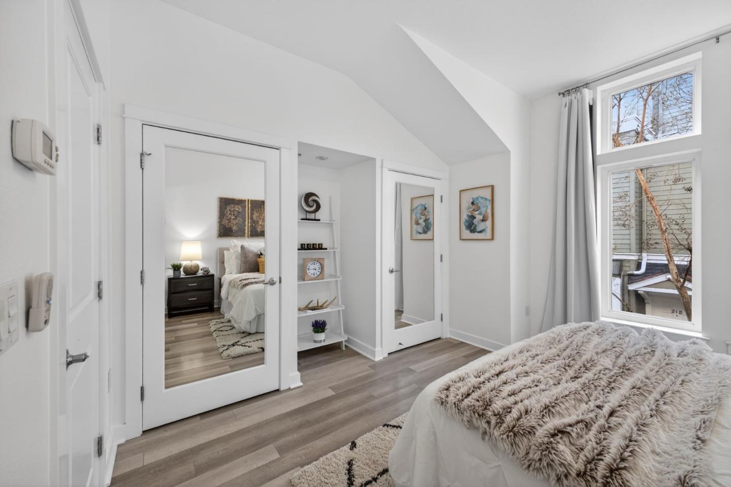 Photo #17: ML82026989 Listing: Photo #17