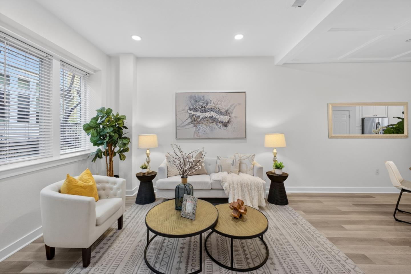 Photo #2: ML82026989 Listing: Photo #2