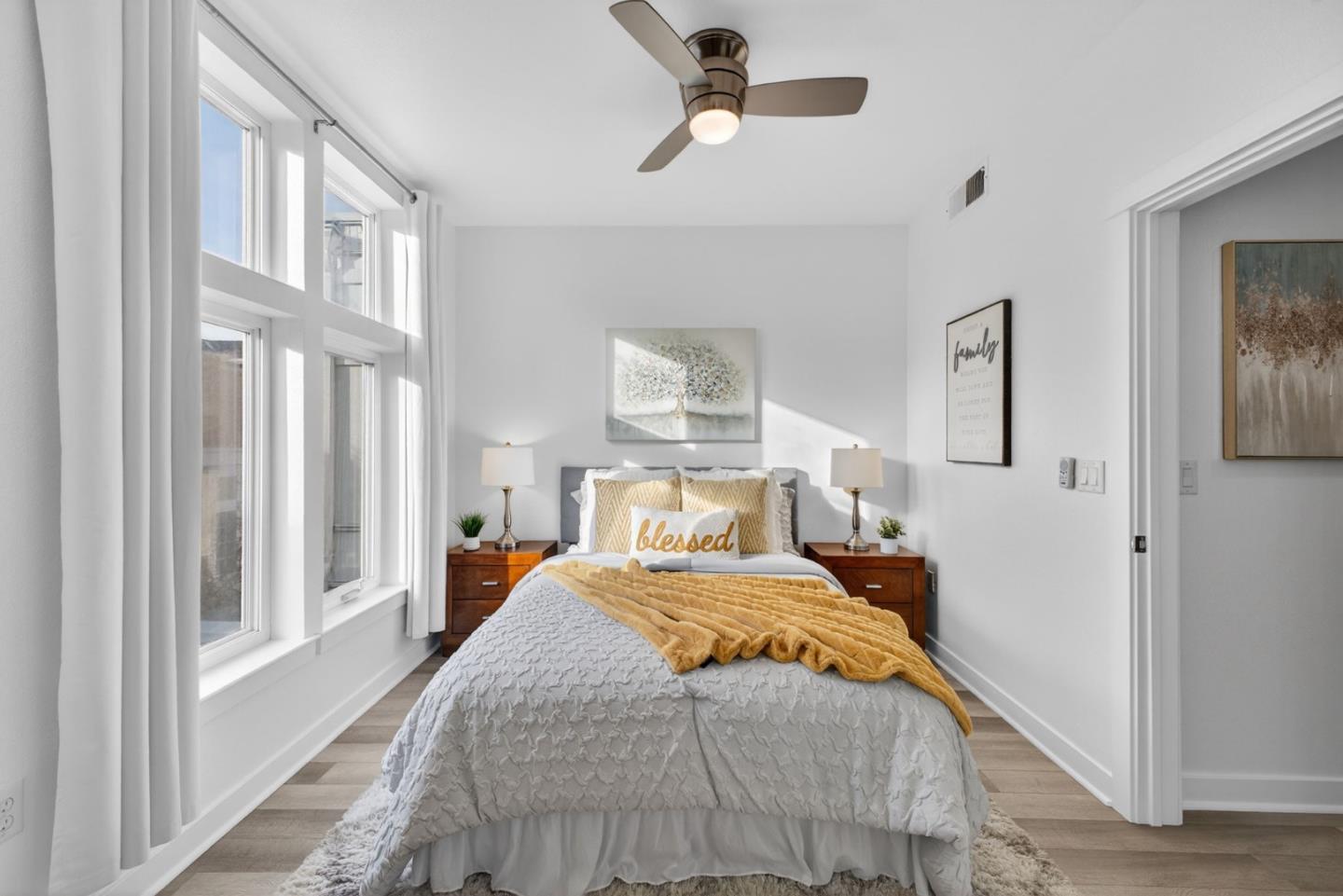 Photo #21: ML82026989 Listing: Photo #21