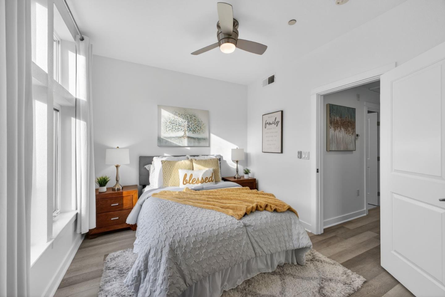 Photo #22: ML82026989 Listing: Photo #22