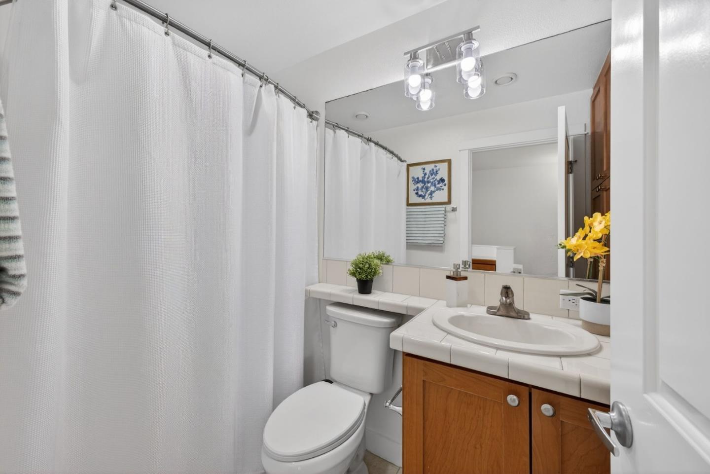 Photo #23: ML82026989 Listing: Photo #23