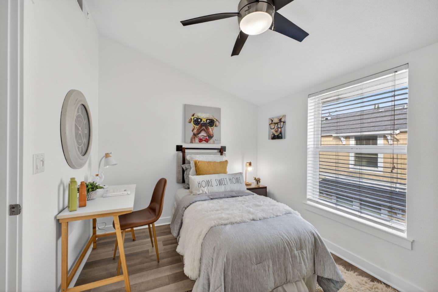 Photo #24: ML82026989 Listing: Photo #24