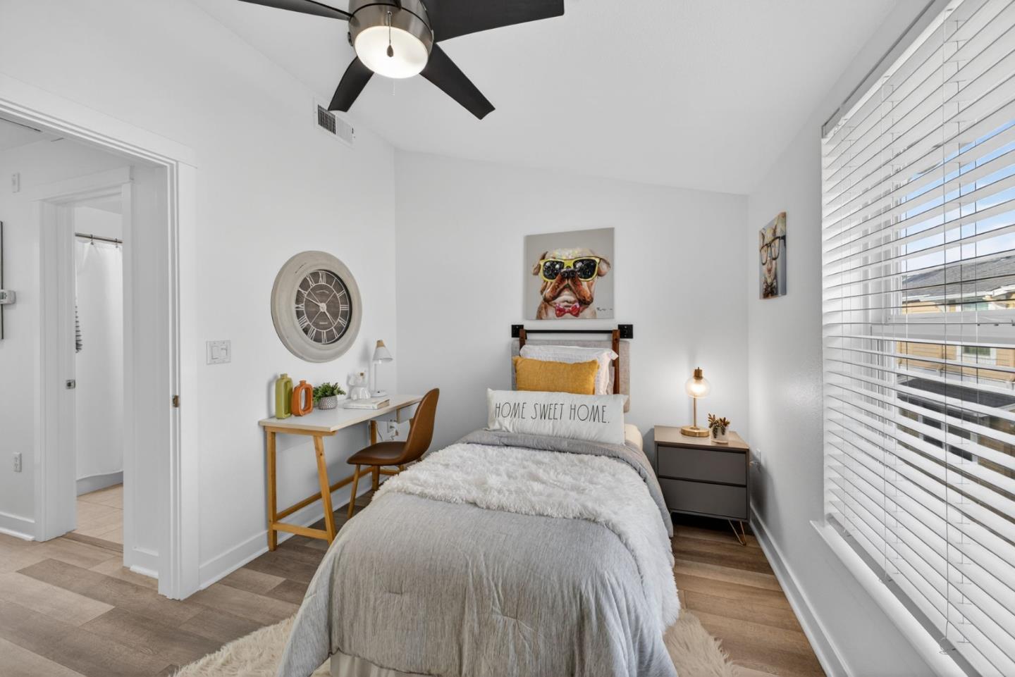 Photo #25: ML82026989 Listing: Photo #25