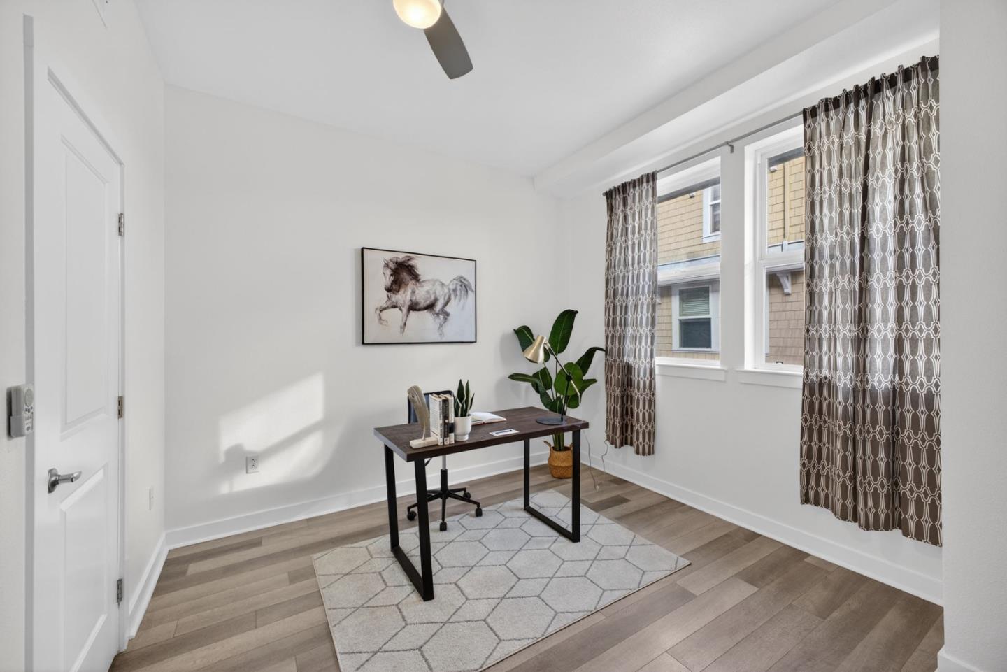 Photo #26: ML82026989 Listing: Photo #26