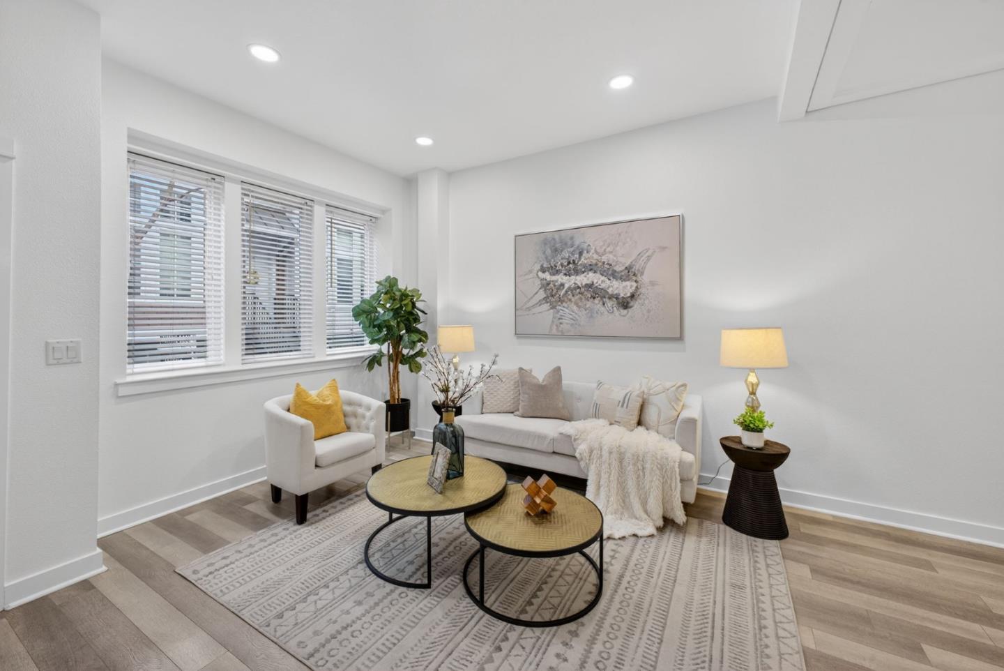 Photo #3: ML82026989 Listing: Photo #3