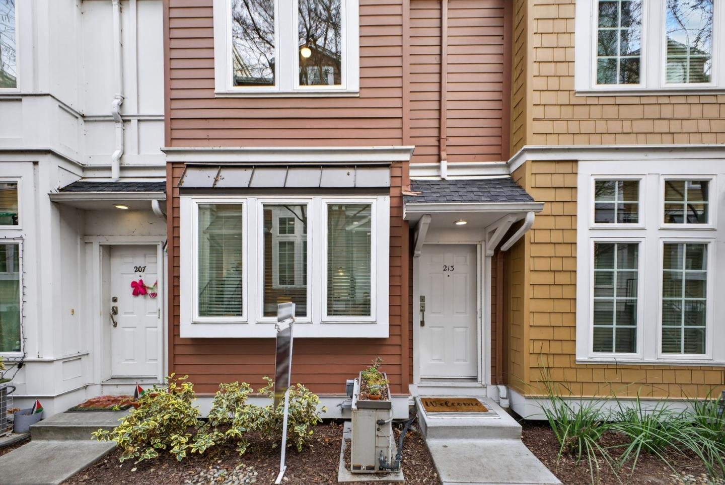 Photo #30: ML82026989 Listing: Photo #30