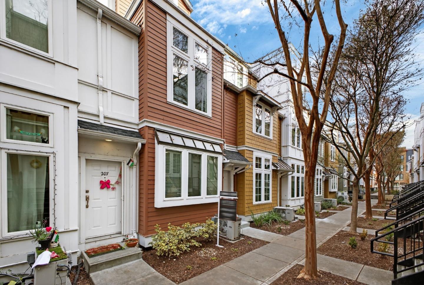 Photo #31: ML82026989 Listing: Photo #31