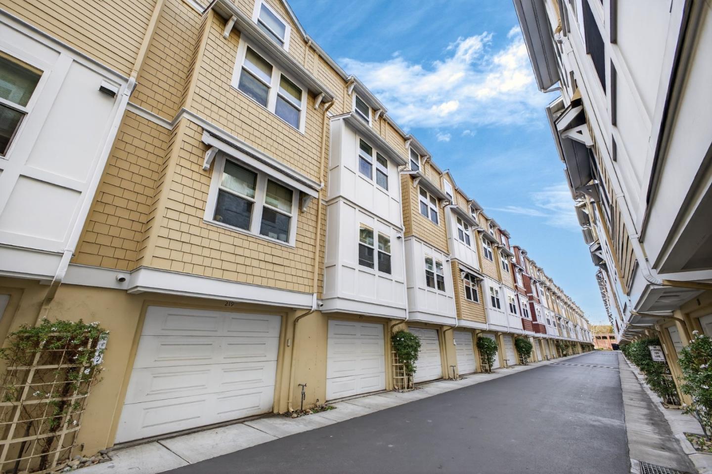 Photo #32: ML82026989 Listing: Photo #32