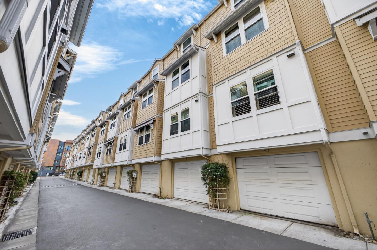 Photo #33: ML82026989 Listing: Photo #33