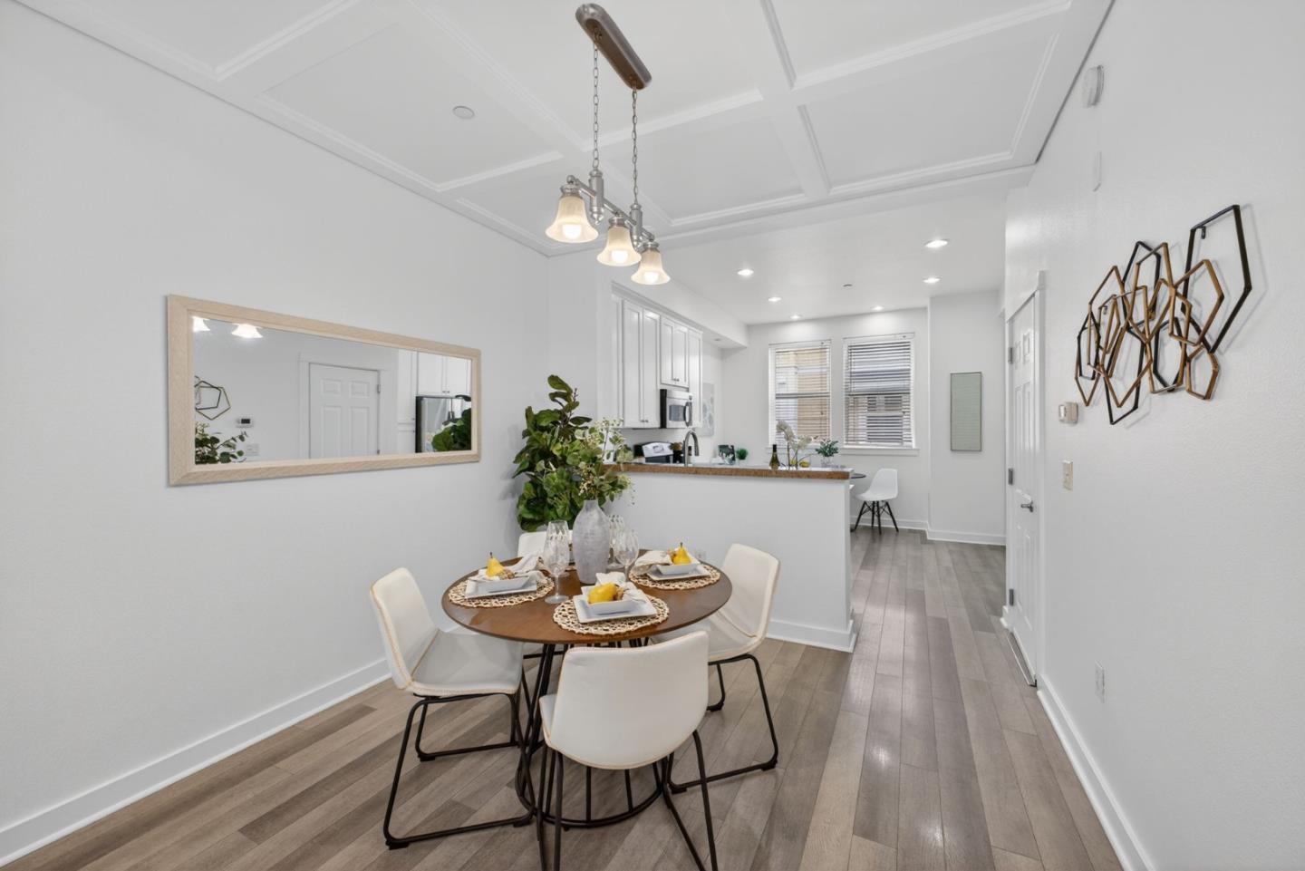 Photo #5: ML82026989 Listing: Photo #5