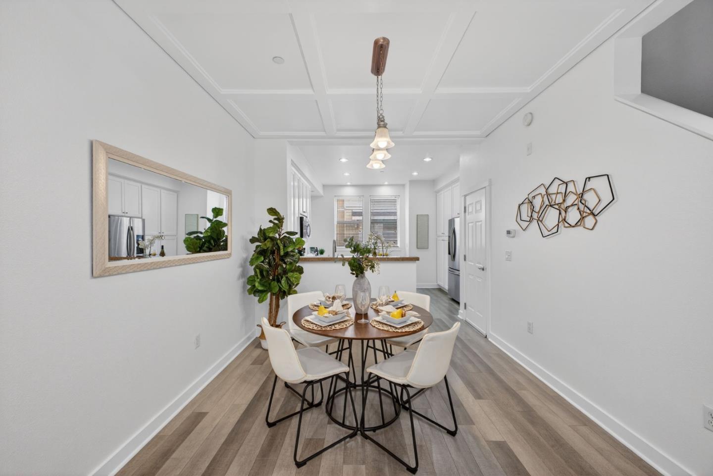 Photo #6: ML82026989 Listing: Photo #6