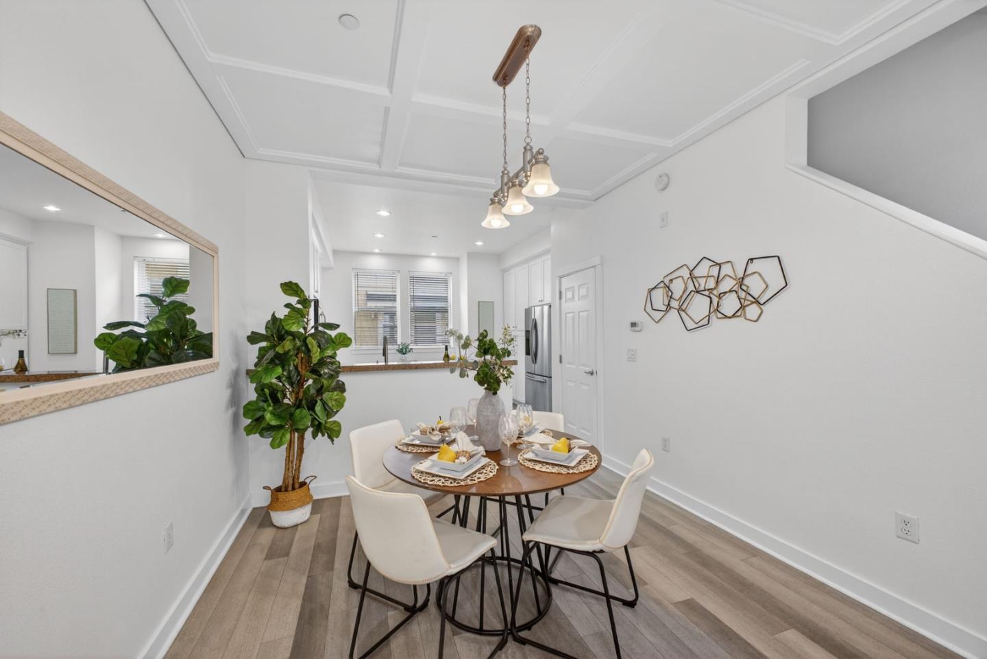 Photo #7: ML82026989 Listing: Photo #7