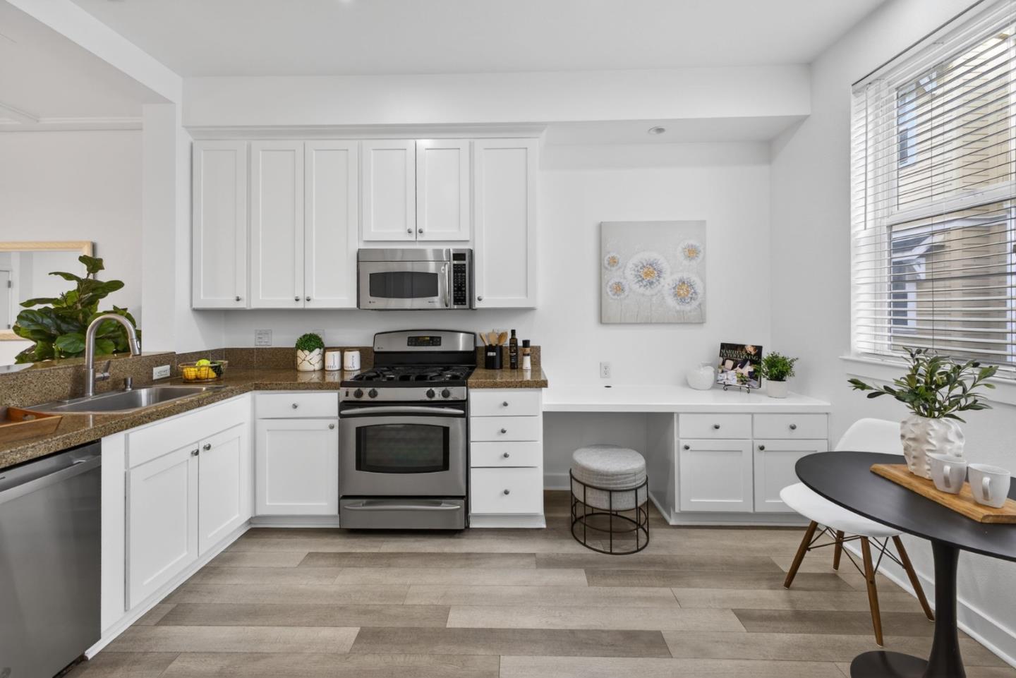 Photo #9: ML82026989 Listing: Photo #9