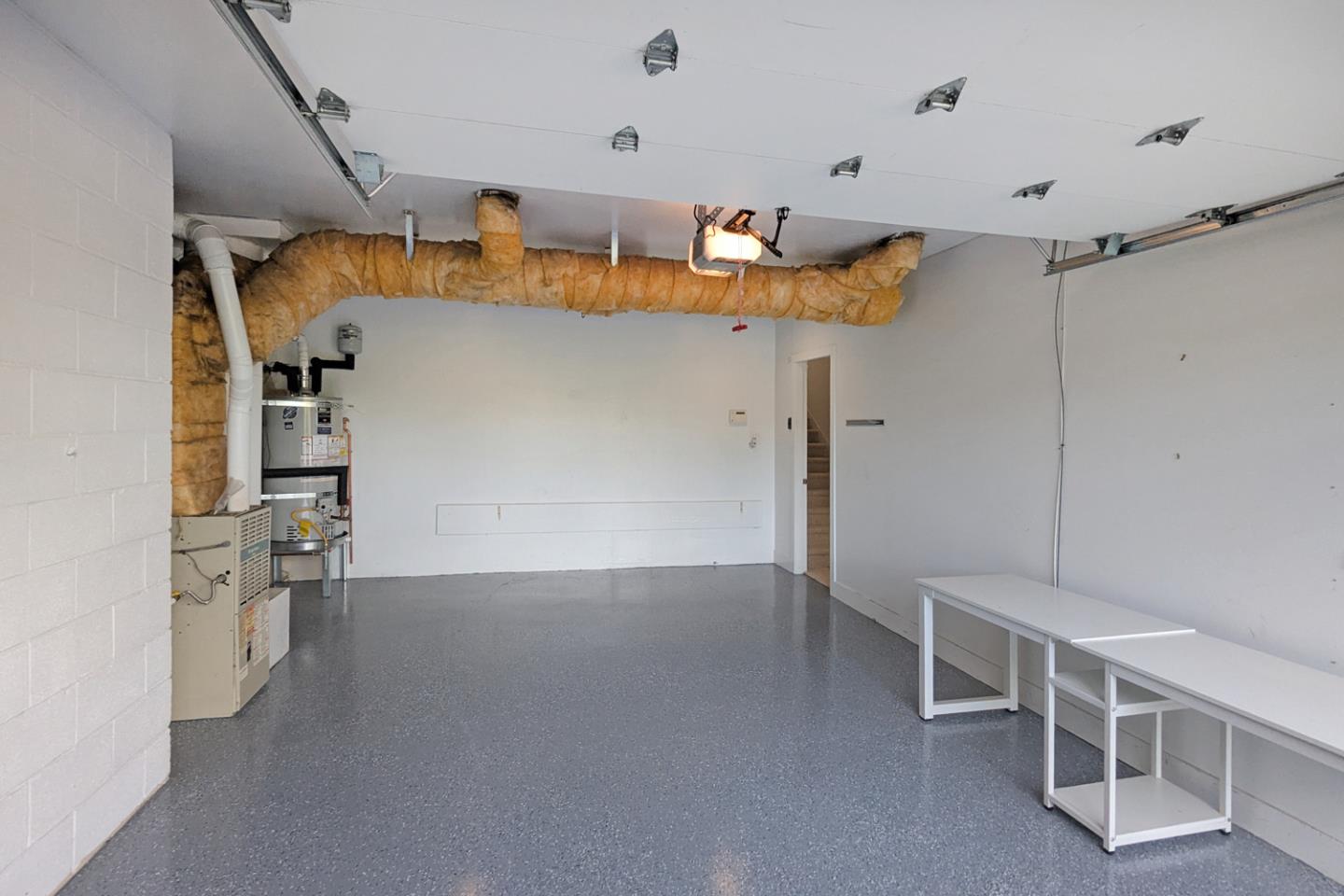 Detail Gallery Image 51 of 52 For 442 El Arroyo Rd, Hillsborough,  CA 94010 - 3 Beds | 3/1 Baths